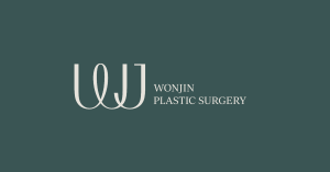 plastic surgery korea