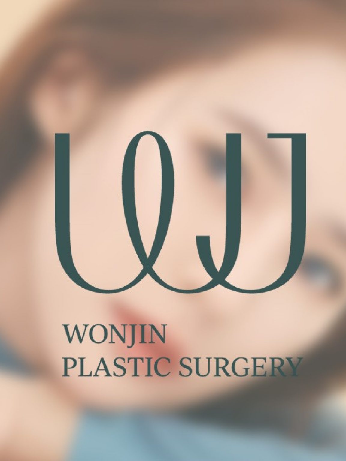 korea plastic surgery blog